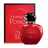 CD Dior Hypnotic Poison Edt 100Ml Spy