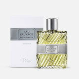 CD Dior Eau Sauvage Edt 100 Ml Spy