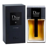 Dior Homme Intense Edp 150Ml Spy