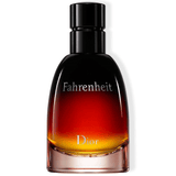 Dior Fahreheit Parfum 75 Ml Spy