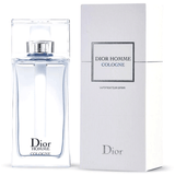 Dior Homme Colonge 125ml Spy