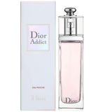 Dior Addict Eau Fraiche Edt 100 Ml Spy