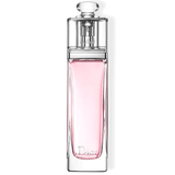 Dior Addict Eau Fraiche Edt 100 Ml Spy