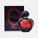 CD Dior Hypnotic Poison Edp Women 100Ml Spy