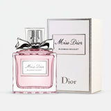 CD Dior Miss Dior Blooming Bouquet Edt 75 Ml Spy