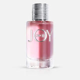 Dior Joy Edp Women 90 Ml Spy