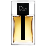 Dior Homme Edt 100Ml Spy