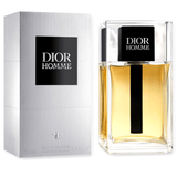 Dior Homme Edt 100Ml Spy