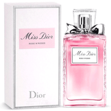 Dior Miss Dior Rose N"Roses Edt 100 Ml Spy