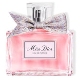 Dior Miss Dior Edp Woman 100 Ml Spy