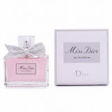 Dior Miss Dior Edp Woman 100 Ml Spy