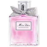 CD Dior Miss Dior Blooming Booquet Woman Edt 100 Ml