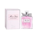 CD Dior Miss Dior Blooming Booquet Woman Edt 100 Ml