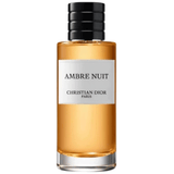 Ambre Nuit Edp 100 Ml Spy
