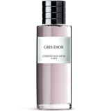 Gris Dior Edp 100 Ml Spy