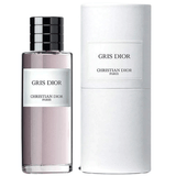 Gris Dior Edp 100 Ml Spy