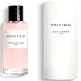 Rose Kabuki Edp 100 Ml Spy