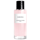 Dior Sakura Edp 100ml Spy