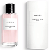Dior Sakura Edp 100ml Spy