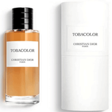 Dior Tobacolor Edp 100 Ml Spy