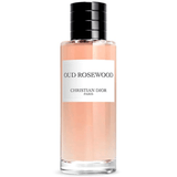 Oud Rose Wood 100 Ml Spy