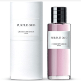 Dior Purple Oud Edp 200ml Spy