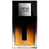 Dior Dior Homme Parfum 75 Ml Spy