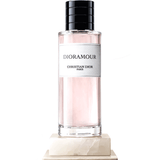 Dioramour Edp 100 Ml Spy