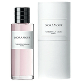 Dioramour Edp 100 Ml Spy