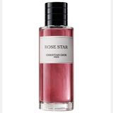 Rose Star Edp 100 Ml Spy