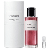 Rose Star Edp 100 Ml Spy