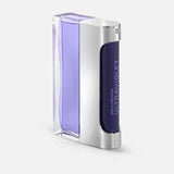 Paco Ultraviolet Edt Man 100Ml Spy