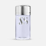 Paco Xs Man Edt 100Ml Spy