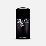 Paco Black Xs Edt Man 100Ml Spy