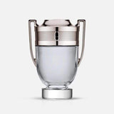 Paco Invictus Edt 100Ml Spy