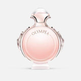 Paco Olympea Aqua Edt 80 Ml Spy
