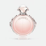 Paco Olympea Aqua Edt 80 Ml Spy