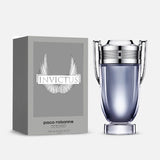 Paco Invictus (M) Edt 200 Ml