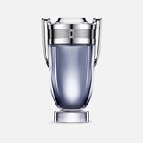 Paco Invictus (M) Edt 200 Ml