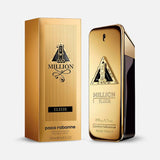 Paco 1 Million Elixir 200 Ml Spy