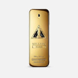 Paco 1 Million Elixir Edp 100Ml Spy