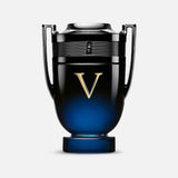 Paco Invictus Victory Elixir 100 Ml Edp