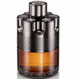 Azzaro Wanted By Night Edp 100Ml Spy