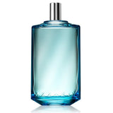Azzaro Chrome Legend Edt 125 Ml Spy