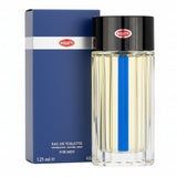 Bugatti Man Edt 125 Ml Spy