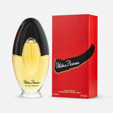 Paloma Picasso Edp Women 100Ml Spy