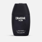 Guy Laroche Drakker Noir Edt 100Ml Spy