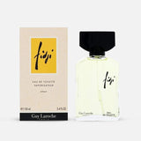Guy Laroche Fidji Edt Women 100Ml Spy