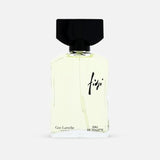 Guy Laroche Fidji Edt Women 100Ml Spy