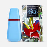 Cacharel Lou Lou Women 50Ml Spy